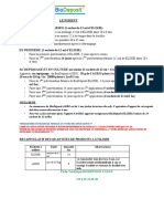 13 20guide 20D 27utilisation 20sur 20le 20piment