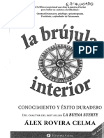 385852335-La-Brujula-Interior-Rovira-Alex.pdf