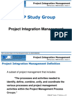 Project Management 2