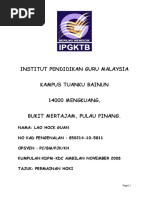 Download LARI BERPAGAR  by Jason Lao SN44213461 doc pdf