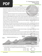 FT - Preparação 3º teste (meninas Susete)