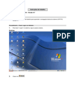 Research PTK SAP.pdf