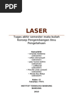 Download Laser by inficio SN44213523 doc pdf