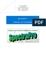 MANUAL DE UTILIZARE SPECTRAPRO.pdf