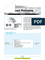 Bab 1 Teori Peluang.pdf