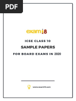 Computer-Applications-Sample-Paper-ICSE-2020.pdf