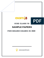 Computer-Applications-Sample-Paper-ICSE-2020.pdf