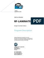 rf-laminate-manual-en.pdf