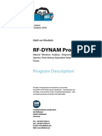 rf-dynam-pro-manual-en.pdf