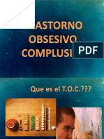 toc