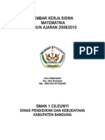 f-lembar-kerja-siswa1.doc