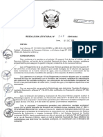 RJ 267-2019-ANA_ECOLOGICO.pdf
