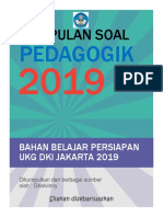 BANK SOAL PEDAGOGIK UKG 2019.pdf