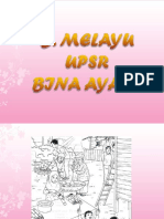 binaayatbhgna2-130121035801-phpapp02.pdf