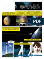 KOMIKIA - Alice Alien 1 PDF