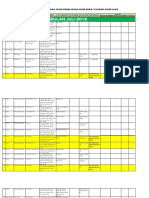 2808161941Daftar_Pengajuan_NILEK_20_Agustus_2016