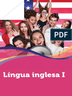 Ingles 1 PDF