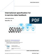 S5000F Issue 1.0 Unlocked PDF