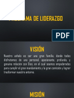 programa liderazgo.pdf