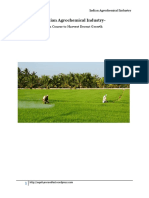 Indian Agrochemical Industry.pdf