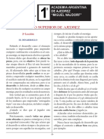 Curso superior de Ajedrez - Grau.pdf