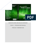 secretos1.pdf