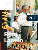 Larsen PDF