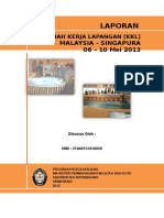 152625559-Laporan-KKL-2013.doc