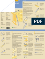 Snickarskola PDF