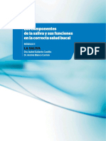 Módulo 1 impresión.pdf