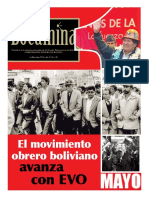 35 Bocamina PDF