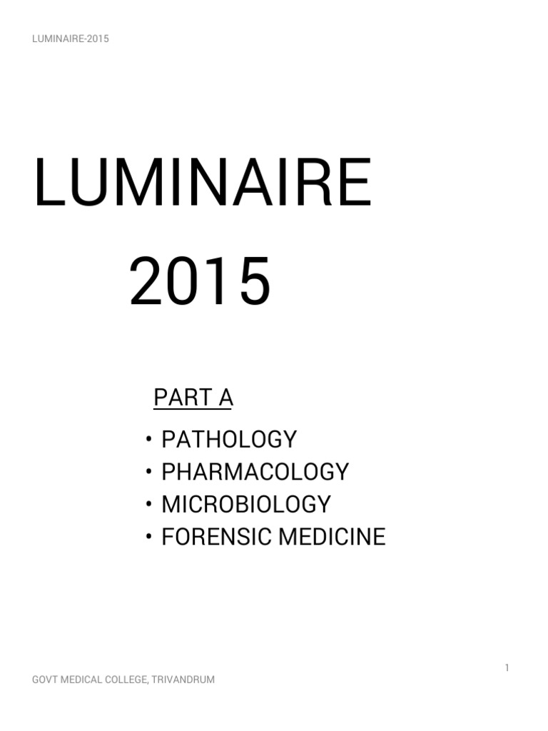 Luminair Pdf Anemia Thrombosis