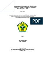 Gabungan PDF