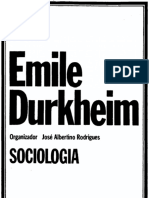 Texto 4 - Introdução_a_Durkheim2.pdf