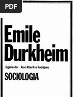 Texto 4 - Introdução_a_Durkheim2.pdf