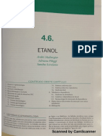 4.6 Etanol PDF