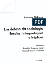 Texto 3 - Giddens_Sociologia_de_Comte_2.pdf