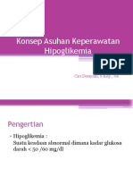 Askep Hipoglikemia-2