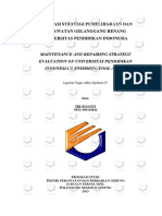 Jbptppolban GDL Trisusanti 5321 1 Daftar 6 PDF