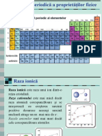 Curs 3 Chimie Anorganica