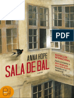 Anna Hope - Sala de bal.pdf