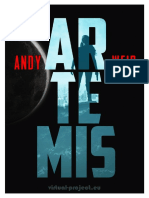 Andy Weir - Artemis (v1.0) [RO].pdf