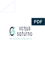 Logo lapiceras.pdf