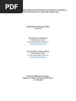 Concept-Paper-EAPP.docx