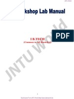 IT-Workshop-Lab-Manual.pdf