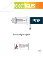 115979564-DOC-Sensores-de-Presion.pdf