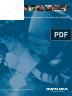 manua de procesos y productos de soldadura indura.pdf