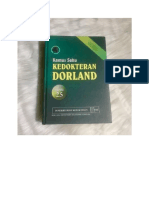 Dorland