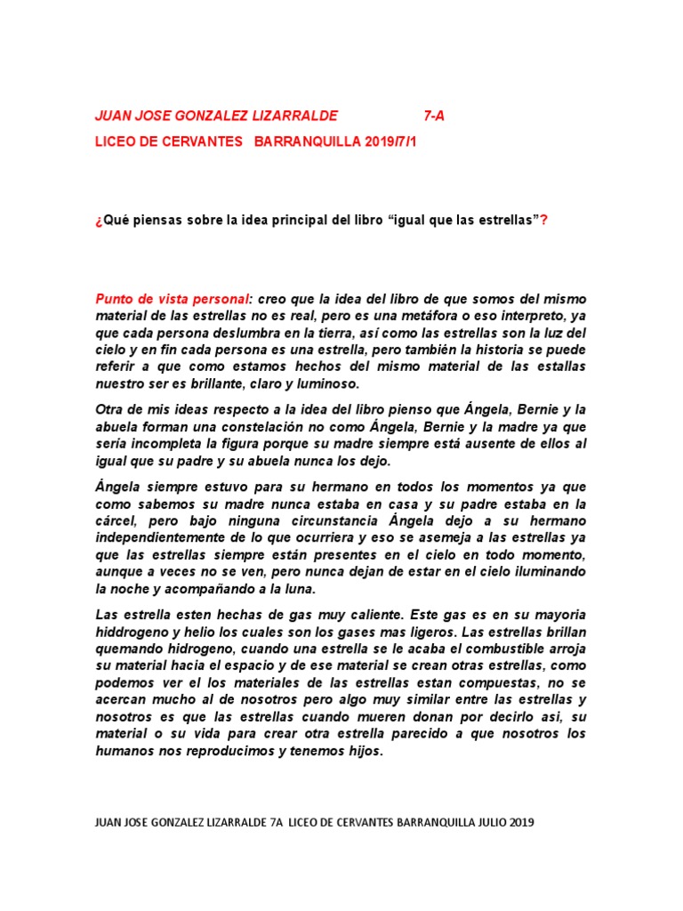 Igual a Las Estrellas Estrellas Novelas