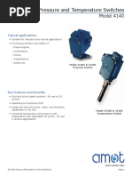 datasheet_4140_pressure_temperature_switch_0119rev12